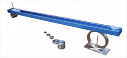 Máy cuốn sợi GESTER GT-C180